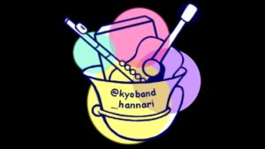 【京デュオ】ゲーム音楽ライブ！#3【フルート・ギター】