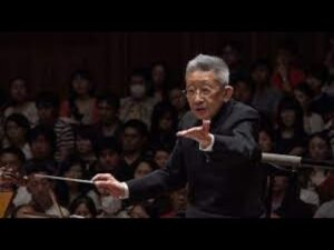 すぎやまこういち氏逝去……享年90『ドラゴンクエスト』等ゲーム音楽の発展に寄与