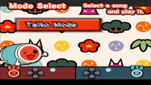 太鼓の達人 TAIKO DRUM MASTER PlayStation 2 演奏ゲームをヘタクソがプレイ POP編