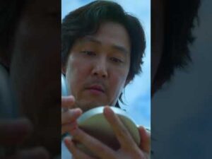 イカゲーム🦑🎮