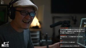 すぎやまこういち先生追悼 / 懐かしのゲーム音楽 / レトロゲーム【撮るに足らないこと】