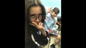 Livestream187: #Cuphead Game and JAMMING (guitar + bass) #ゲーム実況・ジャム(ギター＋ベース）#カップヘッド