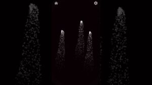 【Antistress】打ち上げ花火ができるゲームプレイ動画 #iOS #Android #無料 #ショート #ゲーム #asmr