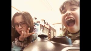 Livestream #190: Cuphead and JAMMING (guitar + bass) ゲーム実況・ジャム(ギター＋ベース）