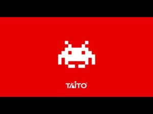 【TS新宿南口ゲームワールド店】ボンバーガール