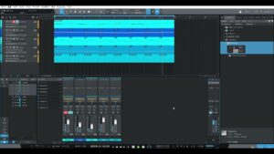 ゲーム音楽のバトル（戦闘）曲みたいな【オリジナル曲】