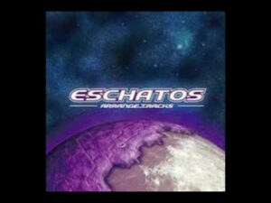 【30分耐久】Xbox 360など　エスカトス　Survive