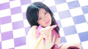 『Chrono Circle』NOTES - This Game - MASTER