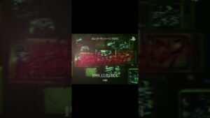 存在しないRPGゲームのTVCMが90年代に放送されていたらこうなる #Shorts