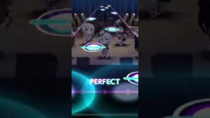 親指の全盛期#オタク #ガールズバンドパーティ #ガルパ #ゲーム