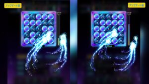 【#ミューパレ】このアップデートは嬉しい👍✨｜ディズニー ミュージックパレード