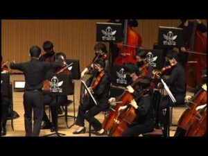 NGMS演奏 スーパーマリオ64