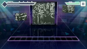 最強の効率曲？ #プロセカ