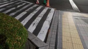 ゲーム音楽とドライブ　FF10のBGM前半　ゆったりとろろそばと　#4