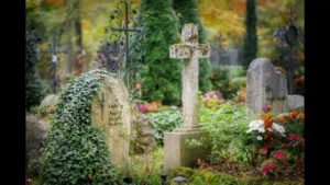 著作権フリーBGM 【友への墓標】ゲーム音楽   切ないBGM