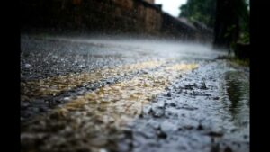 著作権フリーBGM 【途切れた想い】ゲーム音楽  切ないBGM