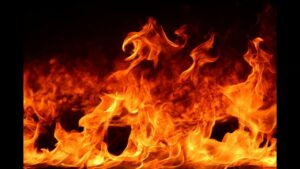 著作権フリーBGM 【何様よ！】ゲーム音楽   怒り・危機BGM