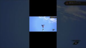 【裏世界】奈落の底へ【雑ゲームmini】モンハンライズサンブレイク, MHRSB, エルガド