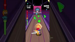 音楽ダッシュパート3