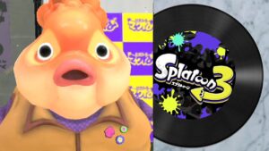 【スプラトゥーン3 BGM】ナワバトラー戦闘曲 2｜Splatoon 3 OST - Card Battle Theme 2