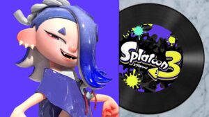 【スプラトゥーン3 前夜祭 BGM】フェスマッチ 2｜Splatoon 3 OST - Splatfest battle thema 2