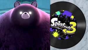 【スプラトゥーン3 BGM】シオカラ節 Three Mix（ラスボス最終戦）｜Splatoon 3 OST - Calamari Inkantation Three Mix / Final Boss