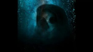 著作権フリーBGM 【死神の招き】ゲーム音楽   怒り・危機BGM