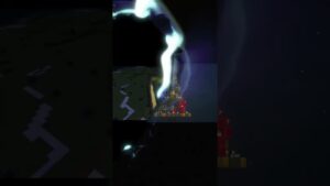 一周年記念に作りました！これからもゲームの面白さを伝えるべく活動していきます！【マイクラ】