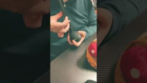 りーすのオタマトーン生活1日目 #オタマトーン #ゲーム音楽 #初心者