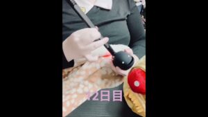 りーすのオタマトーン生活12日目 #オタマトーン  #ゲーム音楽  #初心者