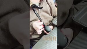 りーすのオタマトーン生活14日目　#オタマトーン  #ゲーム音楽  #初心者