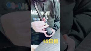 りーすのオタマトーン生活15日目 #オタマトーン  #ゲーム音楽  #初心者