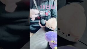 りーすのオタマトーン生活18日目 #オタマトーン  #ゲーム音楽  #初心者