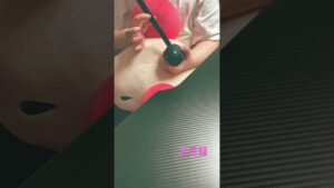 りーすのオタマトーン生活2日目　＃オタマトーン　#ゲーム音楽　#初心者