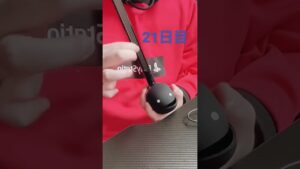 りーすのオタマトーン21日目 み#オタマトーン  #ゲーム音楽  #初心者