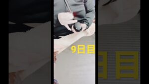 りーすのオタマトーン生活9日目 #オタマトーン  #ゲーム音楽  #寝起き