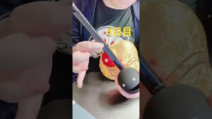 りーすのオタマトーン生活５日目　＃オタマトーン　#ゲーム音楽　#初心者　#ロマサガ