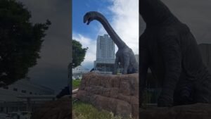 ドラゴンクエスト2/シドー【福井の景色とゲーム音楽】