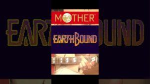 アコギでモテたいなら弾いてはいけない曲　4選