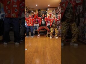 このゲーム音楽何かわかりますか❓ 当てれた方すごい‼️コメントに TikTok投票用URL貼ってます‼️1日1投票可能です‼️『はむつんサーブCREW』に投票お願い致します‼️🙇‍♂️