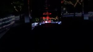 ビデオ・ゲーム・ミュージック/ギャラガ【福井の景色と細野晴臣】