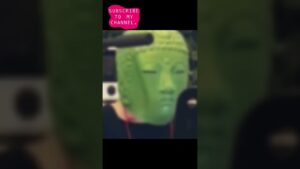 大仏が！真剣にゲーム音楽【ロマンシングサガメドレー】やらをPianoで弾いてるよ🤟