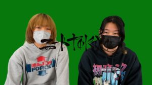 lilbesh ramko : 地元・二子玉川について〜好きなゲーム音楽