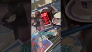 魔法使いの夜　沢山届きました　#typemoon  #ゲーム #音楽