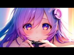 [ゲーム音楽風] AI作曲×AIイラスト集【Sonic Pi / ACertainThing】Generative Music