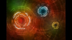 著作権フリーBGM 【Unknown】ゲーム音楽     通常戦闘BGM