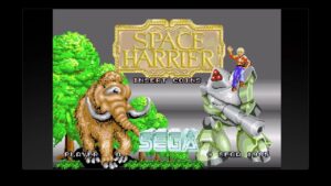 【BGM】80年代アーケードゲームミュージックセレクション【アーケード】