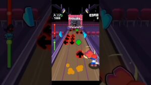 I'm practicing this song | Music dash 音楽ダッシュ