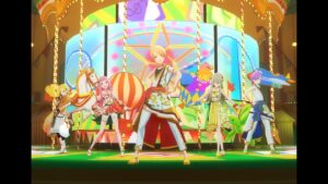 【プロセカMV】限定ヘアのワンダショでトンデモワンダーズ（南国衣装Ver）