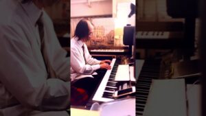 Six Regrets (not five) #osamukubota #bemani #iidx #gamemusic #53u #gamedev #ゲーム音楽 #オサクボ